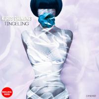 Artwork for Tingeling by Kuros Chimenes