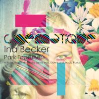 Artwork for Park Together by Ina Becker