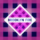 Artwork for Check This Out! (Original Mix)