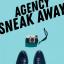 Artwork for Sneak Away (Original Mix)