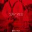 Artwork for Say Yes (Radio Mix)