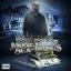 Artwork for Tha West Coast