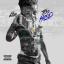 Artwork for Freestyle