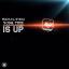 Artwork for What Ever It Takes (Original Mix)