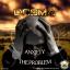 Artwork for Anxiety (Original Mix)