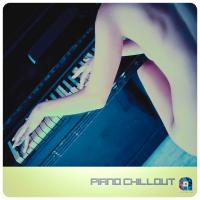 Artwork for " PIano Chillout " by PIano Chill