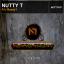 Artwork for R U Ready? (Original Mix)