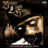 Artwork for The Ripgut Collection by Brotha Lynch Hung