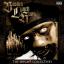 Artwork for Die