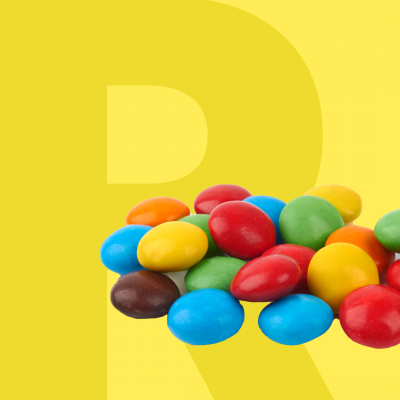Artwork for Eminem Radio