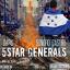 Artwork for 5 Star Generals