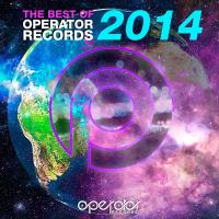 Artwork for The Best Of Operator Records 2014 by V .A