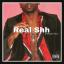 Artwork for Real Shh! (feat. Brandon Rossi)