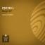 Artwork for Sekt (Original Mix)
