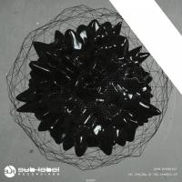 Artwork for The Spacing of the Spheres by John Ov3rblast