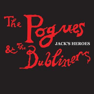 Artwork for Whiskey in the Jar