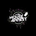 Artwork for Wont Give Up My Music (Stefan Groove Remix)