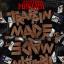 Artwork for Made It Trappin