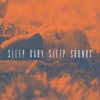 Artwork for Sleep Baby Sleep Sounds by Sleep Baby Sleep