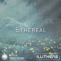 Artwork for Ethereal by Illitheas