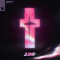 Artwork for Jump by ARTY