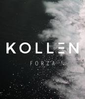 Kollen