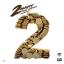 Artwork for 2 Many