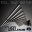Artwork for Feel That Rhythm (Original Mix)