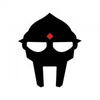 MF DOOM