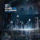 Artwork for Jack Lite (Original Mix)