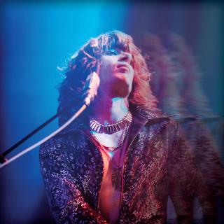 Artwork for Say Your Prayers (Live)