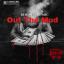 Artwork for Out The Mud (feat. True)