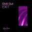 Artwork for Ethereal