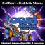 Artwork for Elektrik Storm (Original Mix)