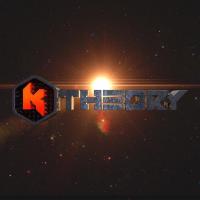 K Theory