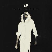 Artwork for Lost On You (Elk Road Remix) by LP