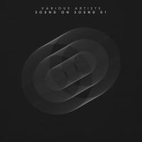 Artwork for Va: Sound On Sound 01 by Various Artists