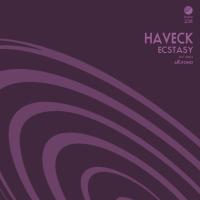 Artwork for Ecstasy by Haveck