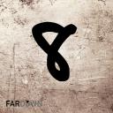 Artwork for Underground Love (Paul Hosey & Andrew Hosey Remix)