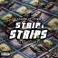 Artwork for Strip 4 Strips