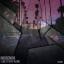 Artwork for I Like To Stay Alone (Original Mix)