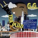 Artwork for Work It Fa Me