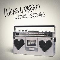 Artwork for Love Songs by Lukas Graham