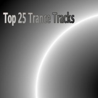 Artwork for Guardian Angel (Original Mix)