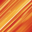 Artwork for Move 6 (60)