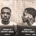 Artwork for Gott' em Mad
