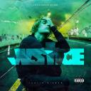 Artwork for Know No Better