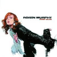 Artwork for Ruby Blue by Róisín Murphy