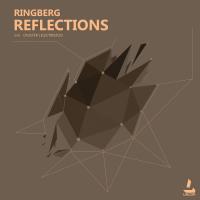 Artwork for Reflections by Ringberg