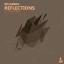 Artwork for Reflections